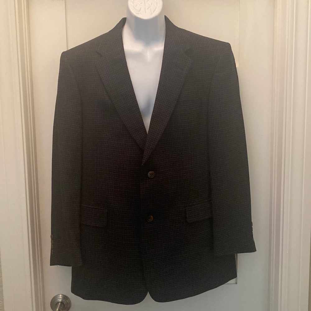 Austin Reed of London Sport Coat 42R